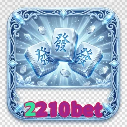 2210bet