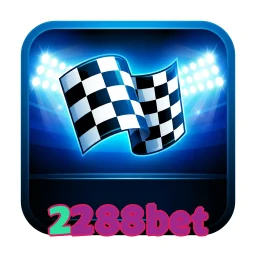 2288bet