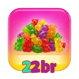 22br