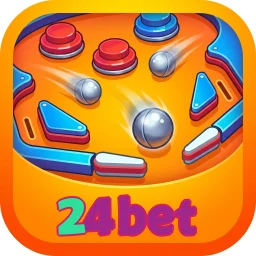 24bet
