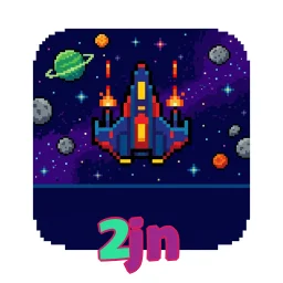 2jn