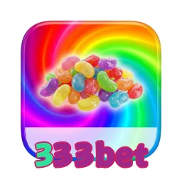333bet