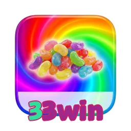 33win
