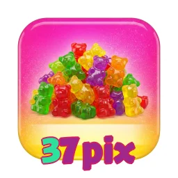 37pix