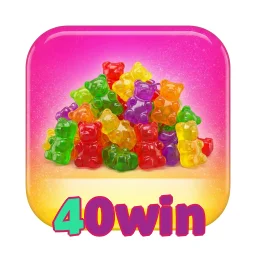 40win