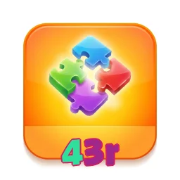 43r