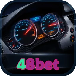 48bet
