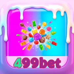 499bet