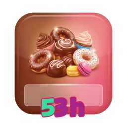53h