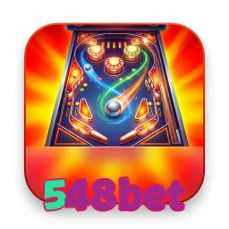 548bet
