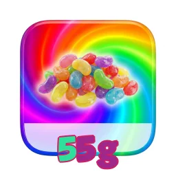 55g