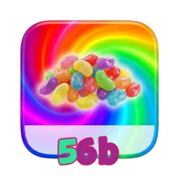 56b