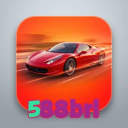 588brl