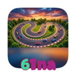 61na