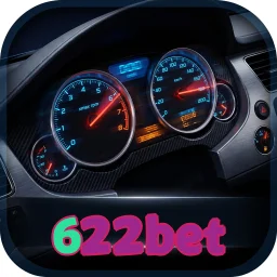 622bet