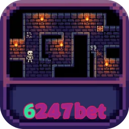 6247bet