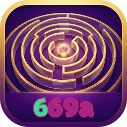 669a