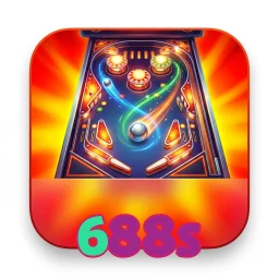 688s