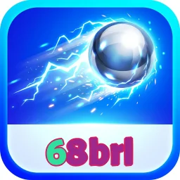 68brl