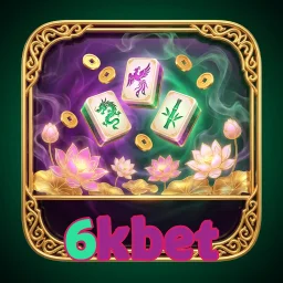 6kbet