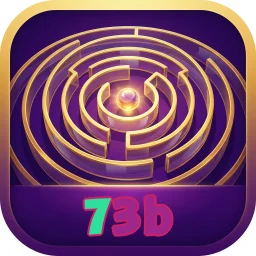 73b