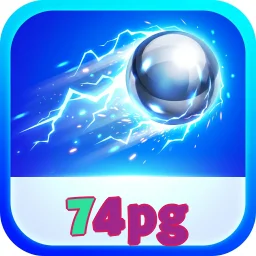 74pg