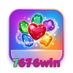 7676win