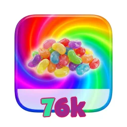 76k