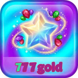 777gold