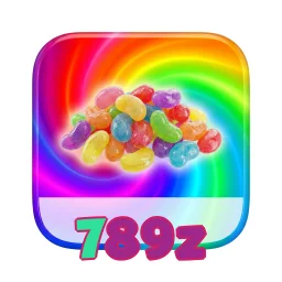789z