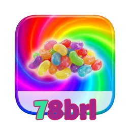 78brl