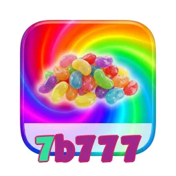 7b777