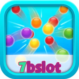 7bslot