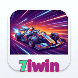 7iwin