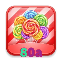 80a