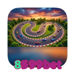 8599bet