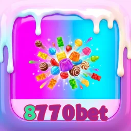 8770bet