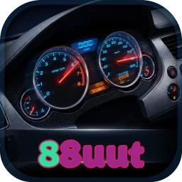 88uut