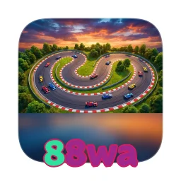 88wa
