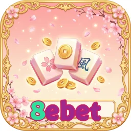 8ebet