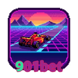 901bet