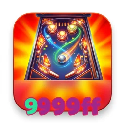 9999ff