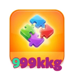 999kkg