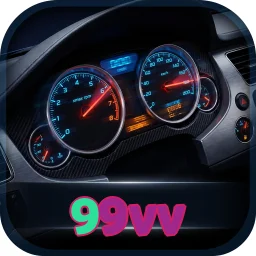 99vv