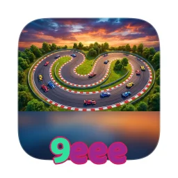 9eee