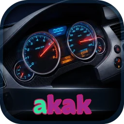akak