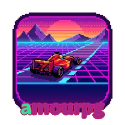 amourpg