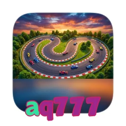 aq777