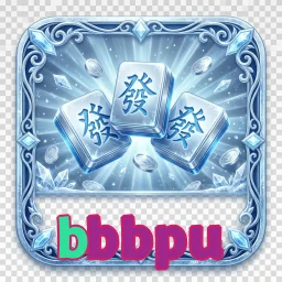 bbbpu