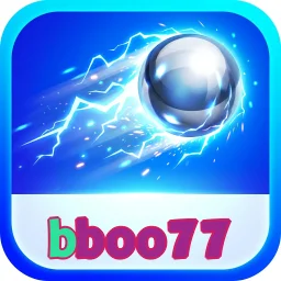 bboo77